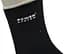 Бандажі на гомілкостоп Power System PS-6003 Ankle Support Black M (пара) (PS-6003_M_Black) - мініатюра 6