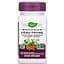 Суміш для дихальних шляхів Nature's Way Fenu-Thyme 900 мг 100 капсул - мініатюра 1