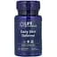 Комплекс для щоденного захисту шкіри Life Extension Daily Skin Defense 30 вегетаріанських капсул - мініатюра 1