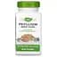 Подорожник Nature's Way Psyllium 525 мг 180 капсул - мініатюра 1