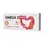 Омега-3 ActivLab Pharma Omega 3 Forte, 60 капсул - мініатюра 1