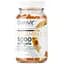 Витамины и минералы OstroVit Vitamin D 5000 IU, 250 капсул - миниатюра 1