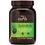 Натуральная добавка BioTech Spirulina, 100 таблеток - мініатюра 1