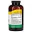 Жирні кислоти Country Life Omega-3 1000 mg Natural, 300 капсул - мініатюра 2