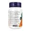 Гліцинат Міді Now Foods Copper Glycinate 3 mg 120 пігулок - мініатюра 2