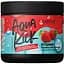 Вітаміни та мінерали OstroVit Aqua Kick VIT&amp;amp;MIN 300 грам - полуниця - мініатюра 1