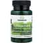 Натуральна добавка Swanson Sulforaphane from Broccoli Sprout Extract 400 мкг 60 веганських капсул - мініатюра 1