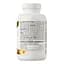 Вітамін OstroVit Vitamin D3 2000 IU 60 капсул - мініатюра 3