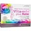 Вітаміни та мінерали Olimp Vita-min Plus Mother, 30 капсул - мініатюра 1