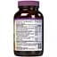 Імунна підтримка Bluebonnet Nutrition Immune Support Targeted Choice 30 вегетаріанських капсул - мініатюра 3