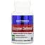 Натуральна добавка Enzymedica Enzyme Defense, 60 капсул - мініатюра 1