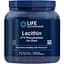 Натуральная добавка Life Extension Lecithin 454 г - миниатюра 1