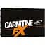 Харчова добавка шипуча Pro Nutrition Carnitine FX Червоний апельсин-імбирь 10 г - мініатюра 1