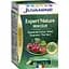Натуральна добавка Juvamine Expert Nature Схуднення 60 капсул - мініатюра 1