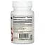 Пірролохінолінхінон (PQQ) Jarrow Formulas 20 мг 60 капсул - мініатюра 2