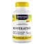 Транс-ресвератрол Healthy Origins Resveratrol 300 mg, 150 вегакапсул для підтримки мозку - мініатюра 1