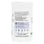 Пептиди морського колагену NaturesPlus Marine Collagen Peptides 244 г - мініатюра 3