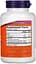 Натуральна добавка NOW Berberine Glucose Support, 90 капсул - мініатюра 2
