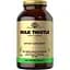roztoropsha-milk-thistle-solgar-250-vehetarianskykh-kapsul