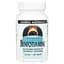Бенфотіамін 150 мг Benfotiamine Source Naturals 120 таблеток - мініатюра 1