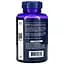 Жирные кислоты Life Extension Super Omega-3, 120 капсул - миниатюра 3