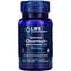 Вітаміни та мінерали Life Extension Optimized Chromium with Crominex 3+, 60 вегакапсул - мініатюра 1