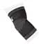 Налокітники Power System PS-6001 Elbow Support Black/Grey (пара) M (PS-6001_M_Black) - мініатюра 4