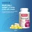 Бурачник Jarrow Formulas Borage 1200 мг 120 капсул - мініатюра 6