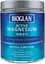 Магний Bioglan Active Magnesium 375 mg, 120 таблеток - миниатюра 1