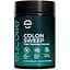 Комплекс для очищення кишечника Elicore Labs Colon Sweep, 60 вегакапсул - мініатюра 1
