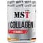 Препарат для суглобів і зв'язок MST Collagen + Vitamin C Апельсин 500 г - мініатюра 1