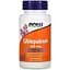 Убіхінол Now Ubiquinol Cardiovascular Health 100 мг 60 м'яких капсул - мініатюра 1