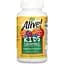 multyvitaminy-dlia-ditei-alive-nature-s-way-smak-yahid-i-apelsynu-120-zhuvalnykh-tabletok