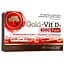 Вітаміни та мінерали Olimp Sport Nutrition Gold-Vit D3 4000 Fast, 90 таблеток - мініатюра 1