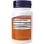 Мелатонін Now Foods Melatonin 3 мг 90 льодяників - мініатюра 2