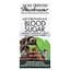 Суміш грибного міцелію та трав Host Defense MycoBotanicals Blood Sugar, 60 капсул для підтримки рівня цукру в крові - мініатюра 2
