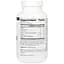 Минералы Source Naturals Magnesium Glycinate 120 таблеток - миниатюра 2