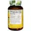 Пробіотики MegaFood MegaFlora Probiotic with Turmeric 60 капсул - мініатюра 2