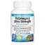 Омега-3 ультра Natural Factors RxOmega-3 Ultra Strength with Vitamin D3, 2150 мг 60 гелевих капсул - мініатюра 1