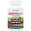 Вітаміни та мінерали Natures Plus Animal Parade Children's Multivitamin, 180 жувальних таблеток - Асорті - мініатюра 1