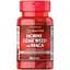 Горянка і Мака Puritan's Pride Horny Goat Weed with Maca 500 мг/75 мг 60 капсул - мініатюра 1