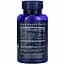 Мінеральний комплекс Life Extension Only Trace Minerals 90 капсул - мініатюра 2
