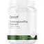 Натуральна добавка OstroVit Vege Ashwagandha Extract, 100 грам - мініатюра 1