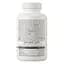 Витамины и минералы OstroVit Biotin Plus, 100 таблеток - миниатюра 2