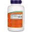 Магнію малат Now Foods Magnesium Malate 1000 мг 180 таблеток - мініатюра 2