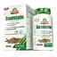 Amix GreenDay ProVegan Genistein Forte Blister 60 веган капсул - миниатюра 1