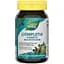 Мультивітаміни для діабетиків Nature's Way Diabetic Multi-Vitamin 90 таблеток - мініатюра 1