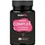 Комплекс для женщин Wella Vita Women complex 60 таблеток - миниатюра 1