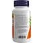 Екстракт родіоли Now Foods 3% 500 мг 60 капсул - мініатюра 3