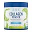 Препарат для суглобів і зв'язок Applied Nutrition Collagen 165 г Цитрус - мініатюра 1